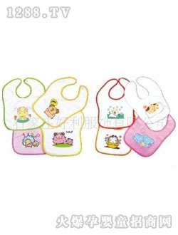 ����yinge��ˮ��