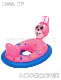 �����ɫyinge��Ӿ��