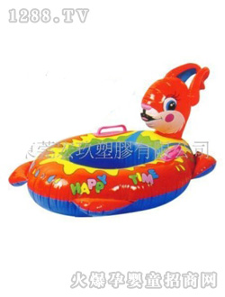 ����tɫ��ͨyinge��Ӿ��