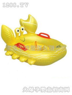 ����Sɫ�зyinge��Ӿ��