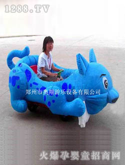 �W���{(l��n)؈�ƿ܇