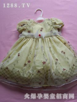 ���݌���ȹ��