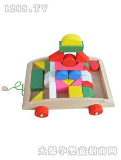 ����ľ����߿옷�eľ܇