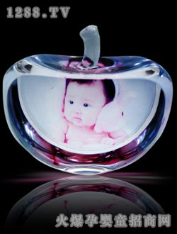 ͯ��(l��i)����ͯˮ�����W��ͯ��