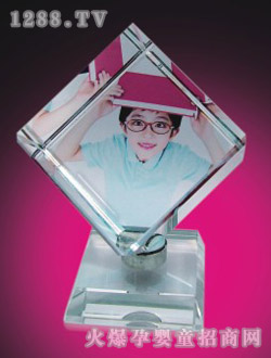 ͯ��(l��i)����ͯˮ����W(xu��)��(l��)����