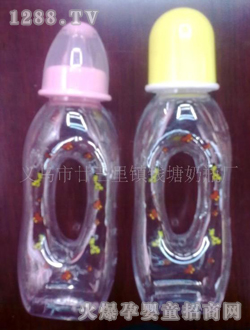 錢塘yinge奶瓶?jī)杉?><div
                                                class=