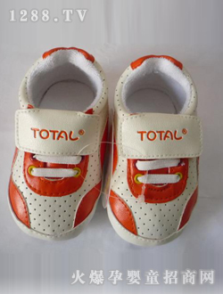 TOTAL�y(t��ng)�y(t��ng)�t��yingeЬ