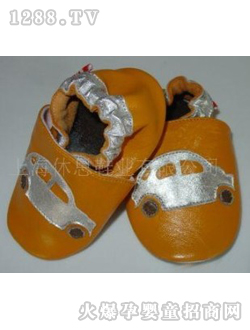 ��˼��ɫyingeЬ