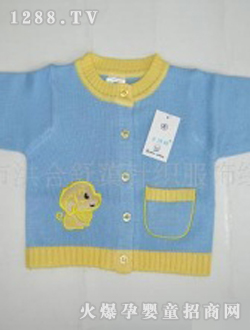 ؐ�����{ɫС��yinge�_��ë��