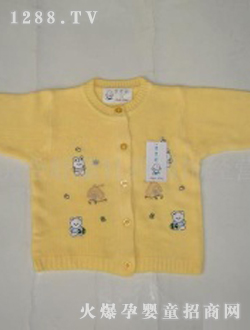 ؐ��������yinge�_��ë��