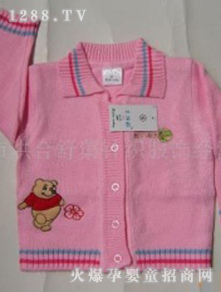 ؐ����yinge���I�_��ë��