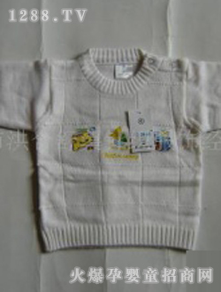 ؐ�����ɫ���yingeë��