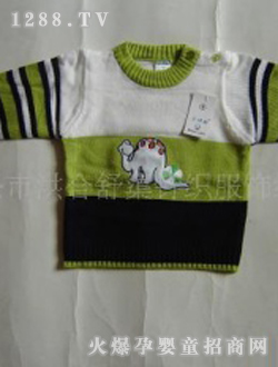 ؐ�������yinge����ë��