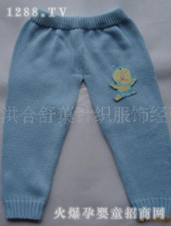 ؐ�����{(l��n)ɫȫ��yingeëѝ