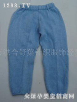 ؐ�����{(l��n)ɫ��qyingeëѝ