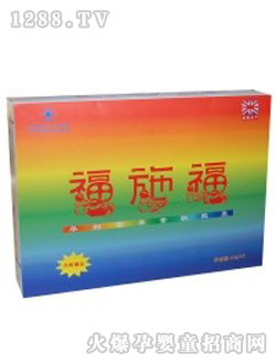 ��ʩ��yunf�I(y��ng)�B(y��ng)���a(b��)�䄩