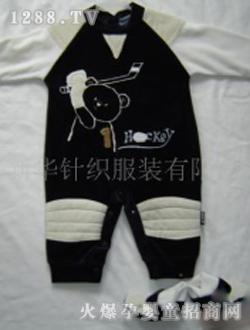 ���Ayinge�L�������b