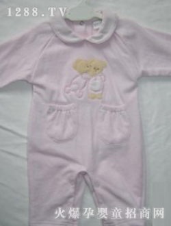 ���Ayinge�B����