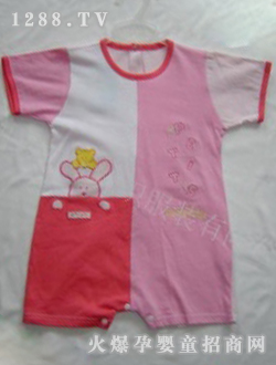 ���Ayinge�������b