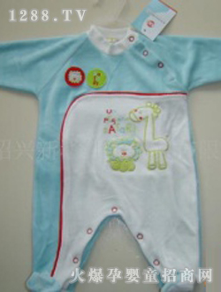 ���A�{ɫyinge�����b