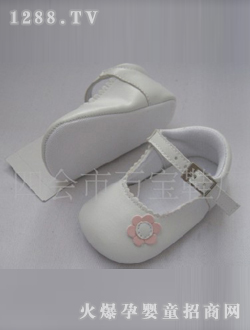 �ؐ����ɫyinge��Ь