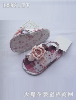 �ؐ����ɫ���͛�Ь