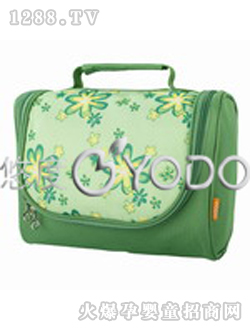 �ƶȋ���Ұ�Ͱ��Gɫ�L(zh��ng)������ʽ