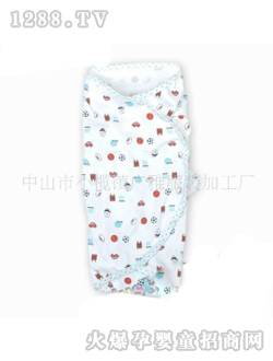 �V�Ű׵�ӡЦyinge����