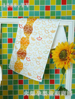 ������ɫ���y��ͯ���ý�