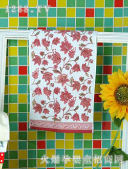 �����tɫ����ͯ���