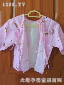 һ��yinge����