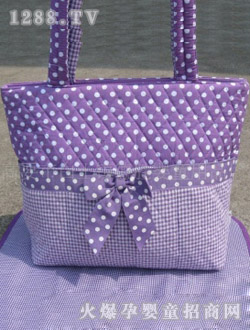 �ٕr(sh��)�Ћ����