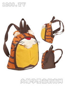 ����·��������