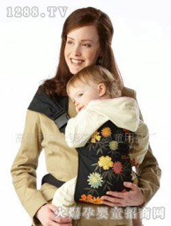 �ٕr(sh��)��yinge����