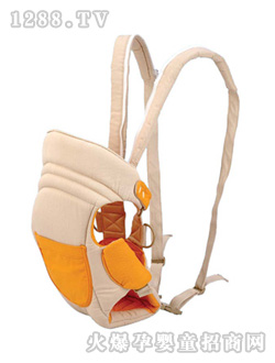 ����·�\ɫyinge����