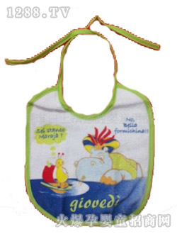 �ٿ�ͨyinge��ˮ��