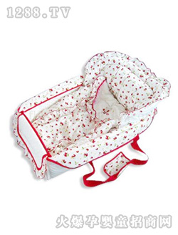 ����·С�黨yinge˯��