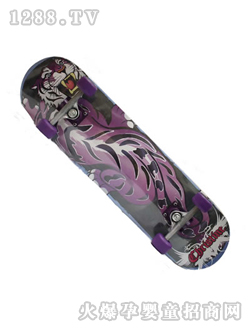 ���W����ɫ����