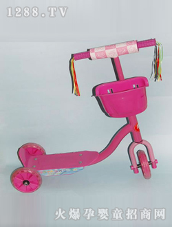 ���W���ɫ����܇(ch��)