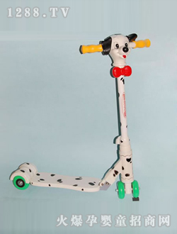 ���W���ɫС������܇(ch��)