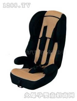 ��Ͽ���ʽ��ͯ����