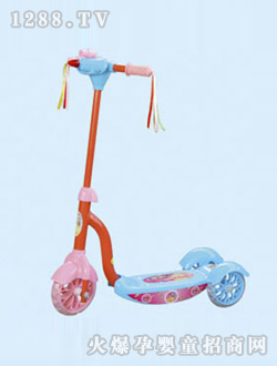 ���W��tɫ����܇(ch��)