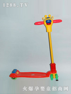 ���W��tɫ����܇(ch��)