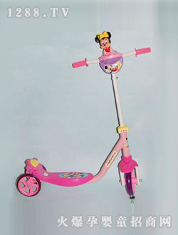 ���W���ɫ���滬��܇(ch��)