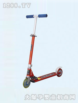 ���W��tɫ�{(l��n)������܇(ch��)