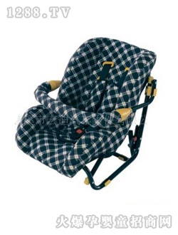 ���С�黨����ͯ����