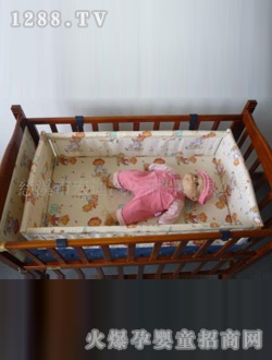 ��ό�(sh��)ľyinge��