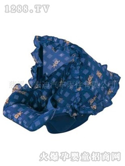 ����{(l��n)ɫyinge��@