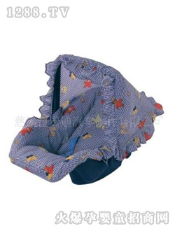 ���yinge��@