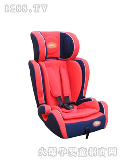 �Wؐ�tɫ��ͯ��ȫ����